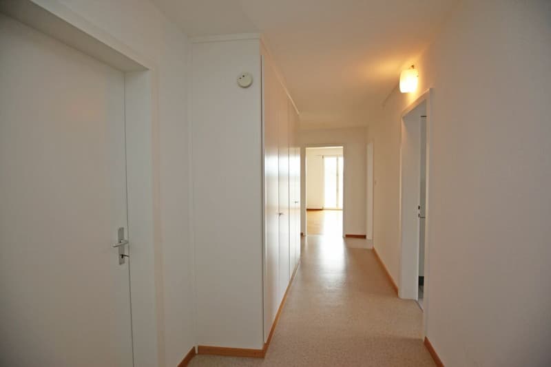 Attraktive 3.5-Zimmerwohnung in Münchenbuchsee (7)