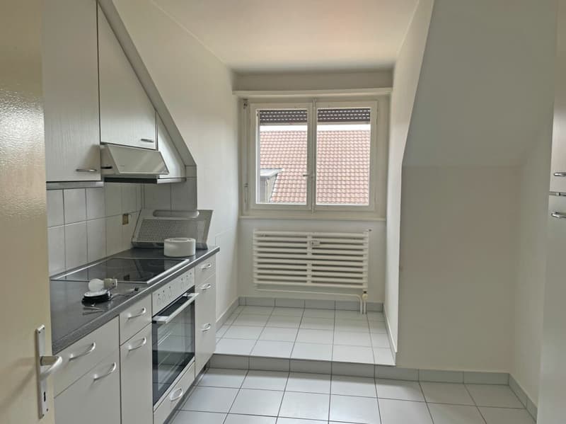 Grosszügige 4.5-Zimmer-Wohnung in Münchenbuchsee mit Loggia (5)