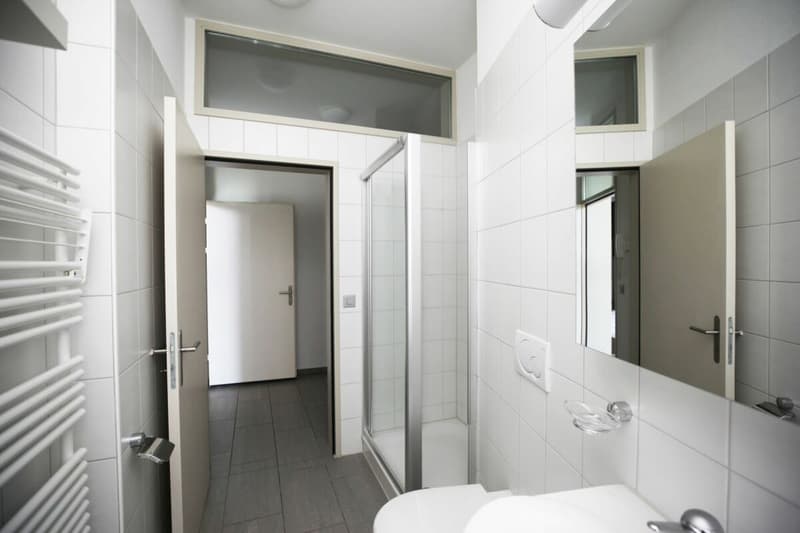 Grosszügige 5-Zimmer-Wohnung in ehemaligem Bauernhaus (19)