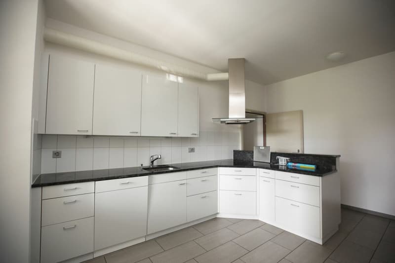 Grosszügige 5-Zimmer-Wohnung in ehemaligem Bauernhaus (15)