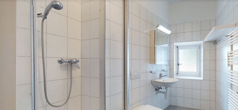 Grosszügige 5-Zimmer-Wohnung in ehemaligem Bauernhaus (17)