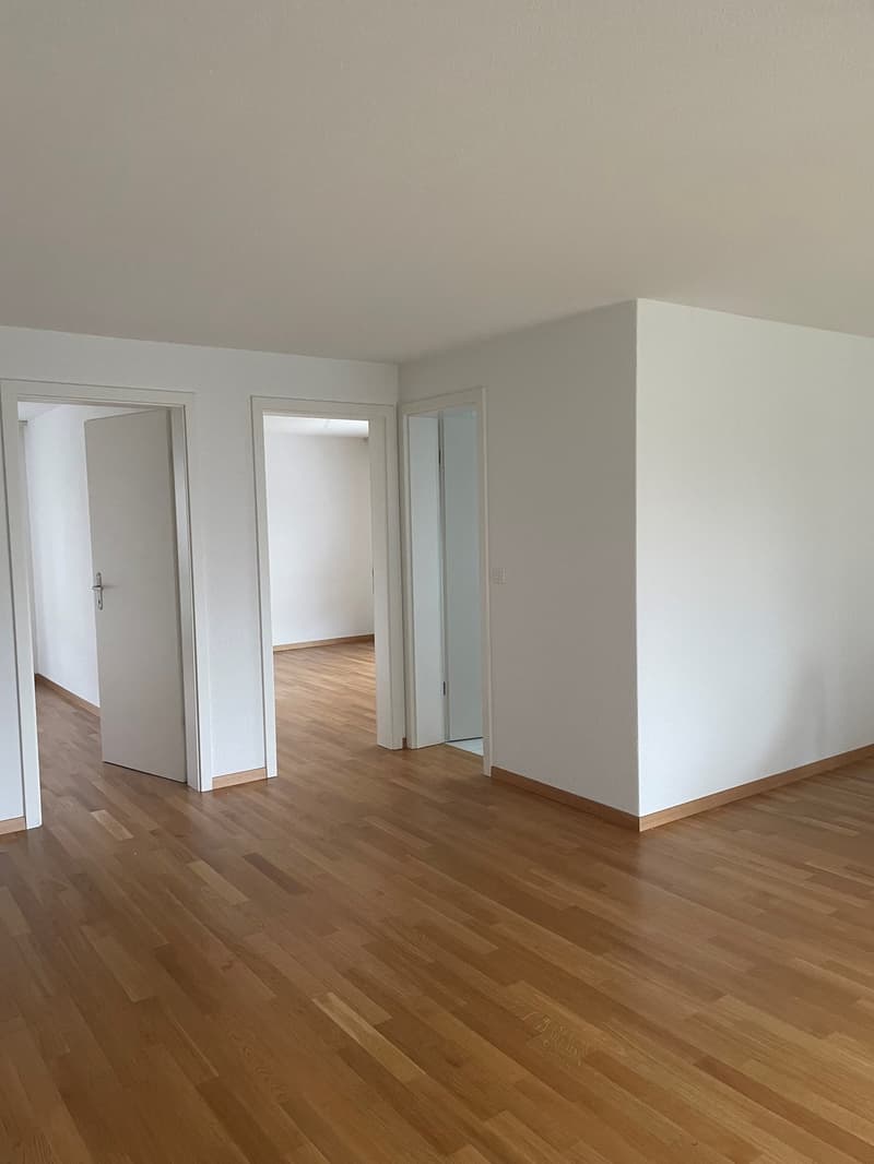 Willkommen. (3)