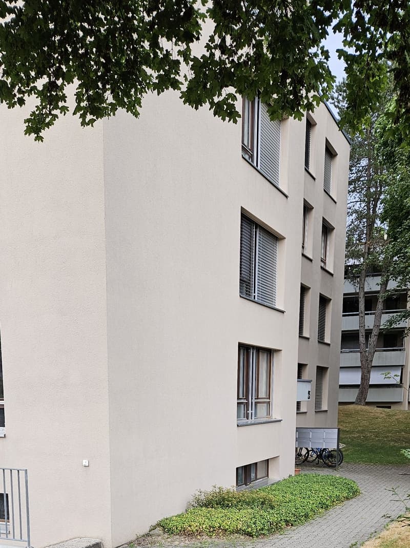 Willkommen. (8)