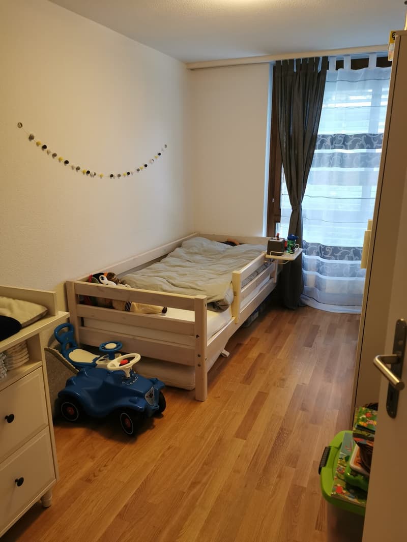 Willkommen. (6)