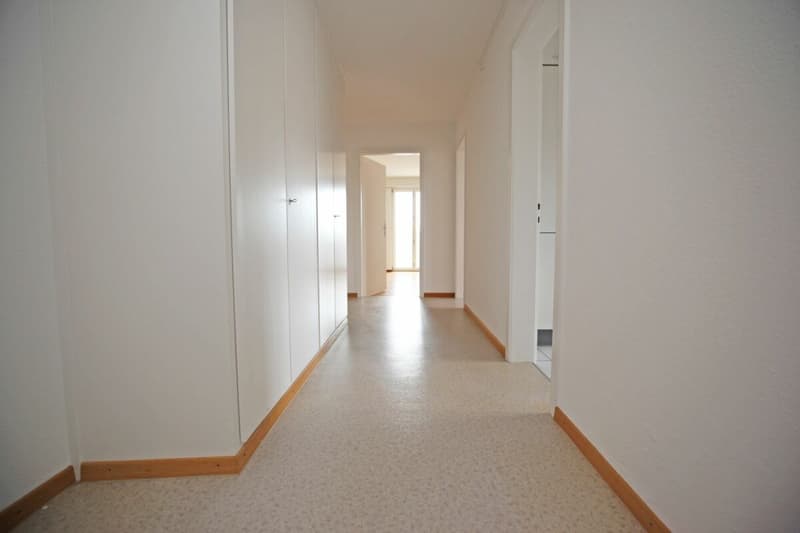 Geräumige 3.5-Zimmer-Wohnung in Bahnhofsnähe (6)