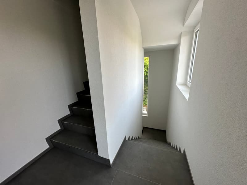 Erstbezug nach Renovation: Charmante 1.5-Zimmer-Wohnung im Herzen von Heinrichswil SO (9)