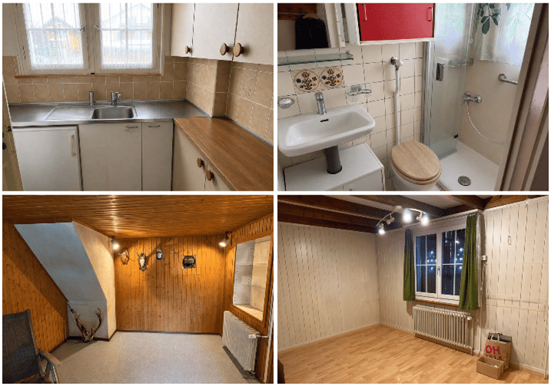 BAULANDPARZELLE MIT 6-ZIMMER-EINFAMILIENHAUS AN SONNIGER WOHNLAGE (6)