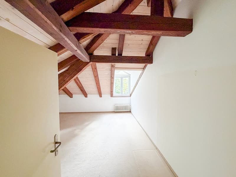 MIXWERK Heiligkreuzsstrasse – 130 m² für Ihren nächsten Move. (4)