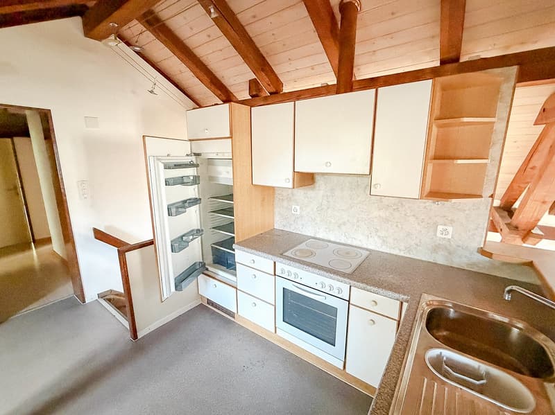 MIXWERK Heiligkreuzsstrasse – 130 m² für Ihren nächsten Move. (2)