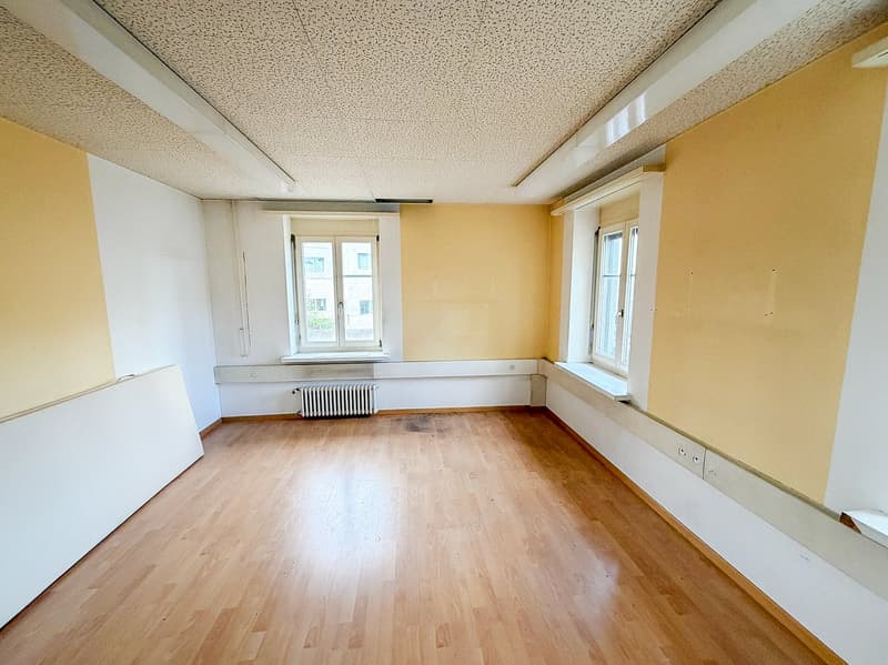 MIXWERK Heiligkreuzsstrasse – 130 m² für Ihren nächsten Move. (5)