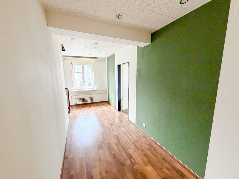 MIXWERK Heiligkreuzsstrasse – 130 m² für Ihren nächsten Move. (6)