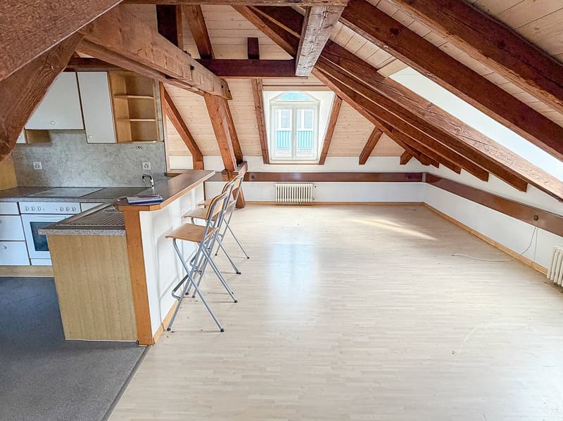 MIXWERK Heiligkreuzsstrasse – 130 m² für Ihren nächsten Move. (3)