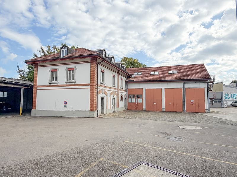 MIXWERK Heiligkreuzsstrasse – 130 m² für Ihren nächsten Move. (1)