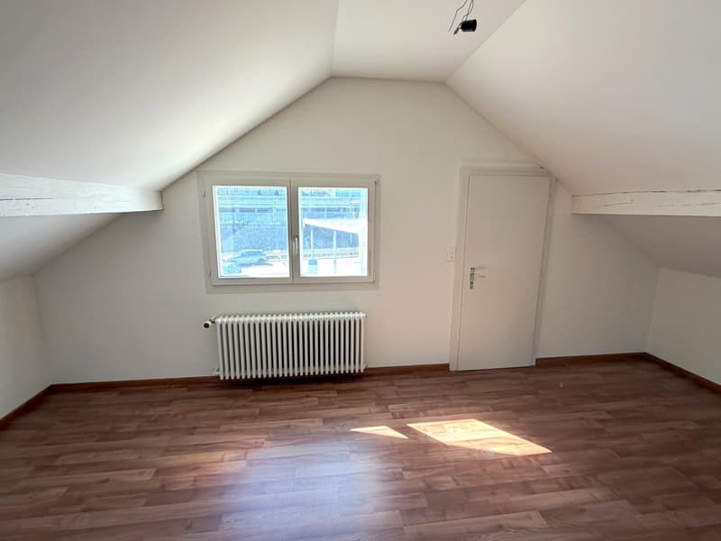 MIXWERK Heiligkreuzstrasse – 109 m² für Ideen mit Eigensinn (6)