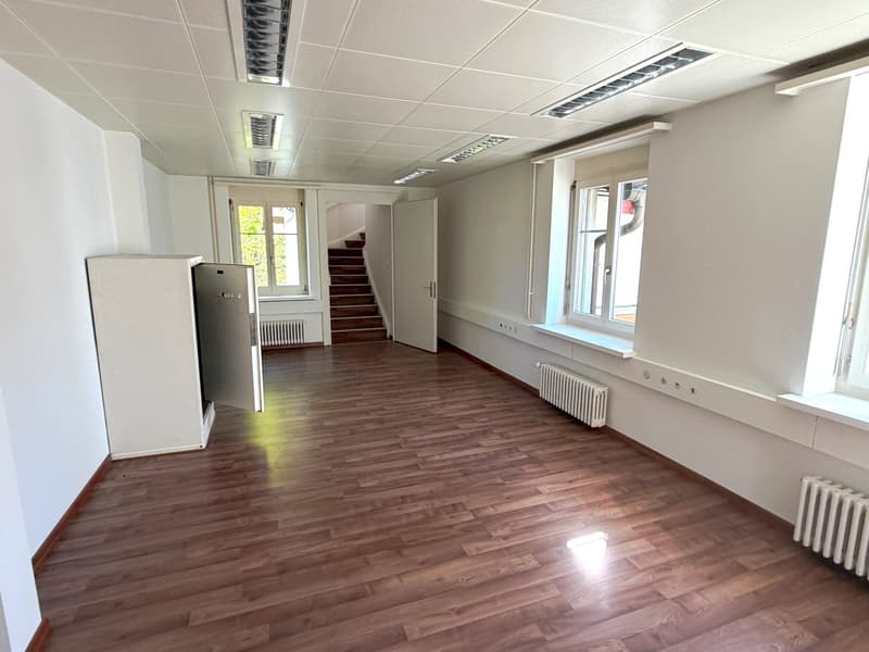 MIXWERK Heiligkreuzstrasse – 109 m² für Ideen mit Eigensinn (2)