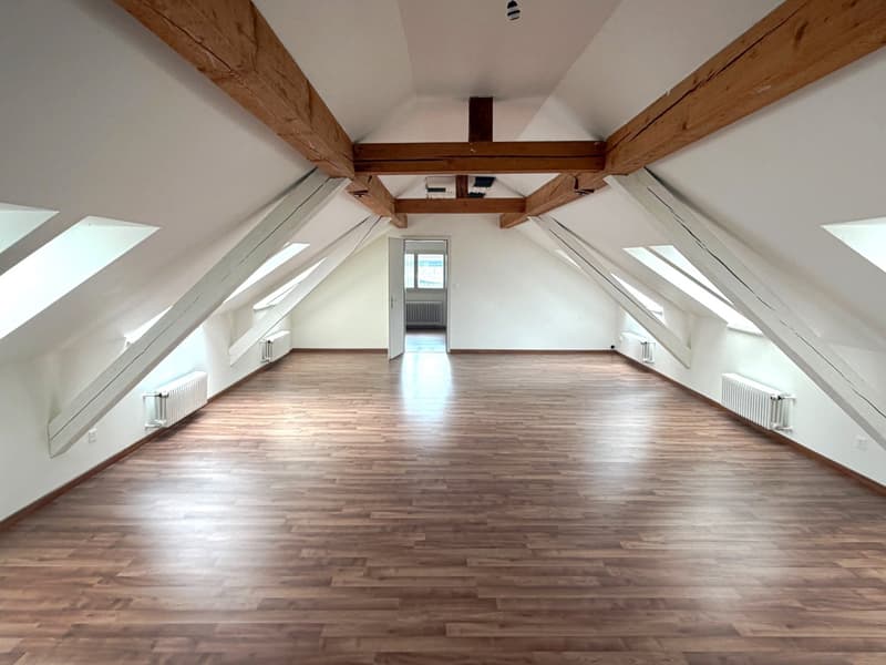 MIXWERK Heiligkreuzstrasse – 109 m² für Ideen mit Eigensinn (5)