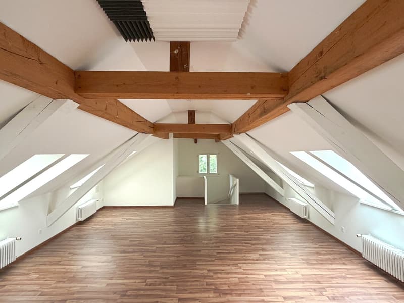 MIXWERK Heiligkreuzstrasse – 109 m² für Ideen mit Eigensinn (4)