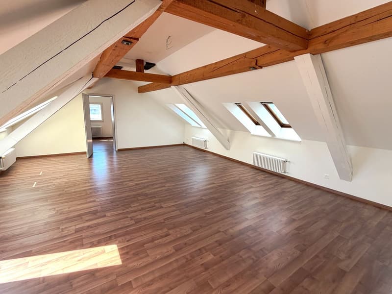 MIXWERK Heiligkreuzstrasse – 109 m² für Ideen mit Eigensinn (3)
