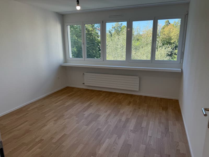 Zimmer West