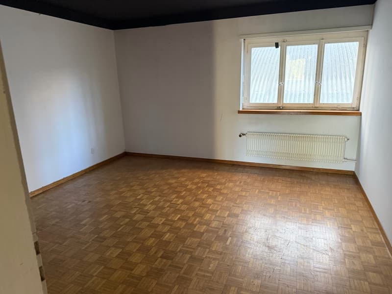 Gewerbefläche am Bahnhof Gossau in Rohbaumiete (17)