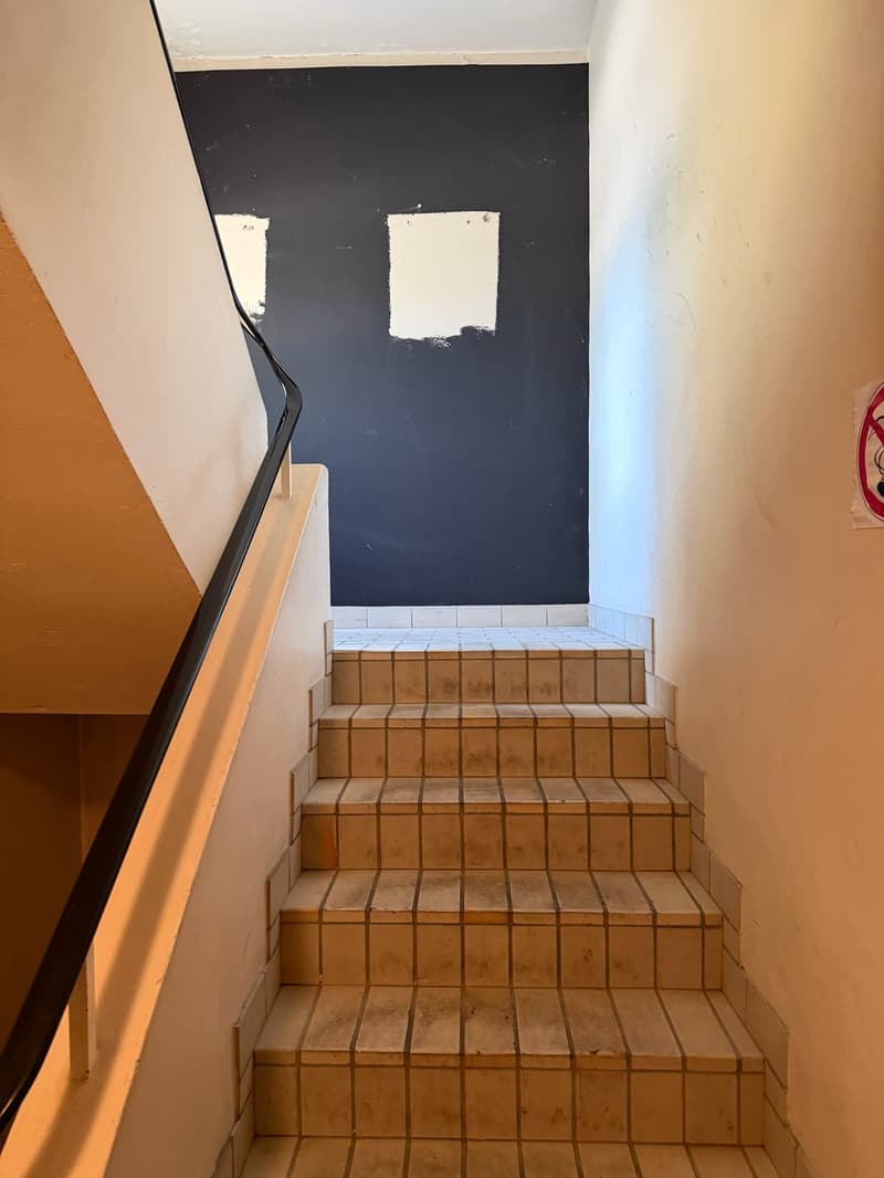 Gewerbefläche am Bahnhof Gossau in Rohbaumiete (7)