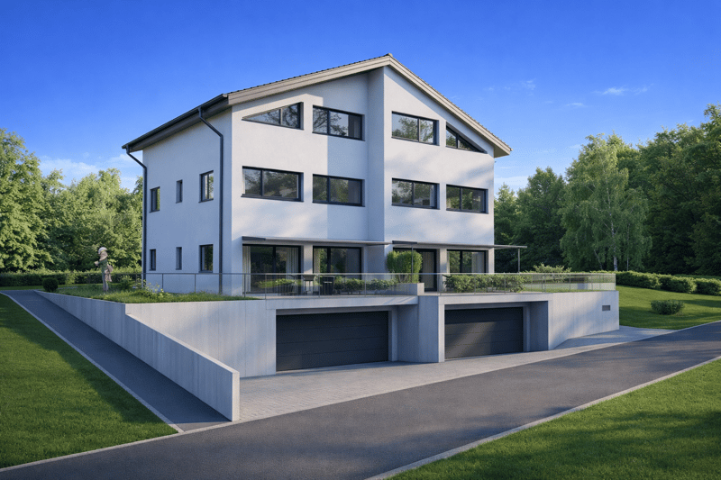Facade avant ehe.png