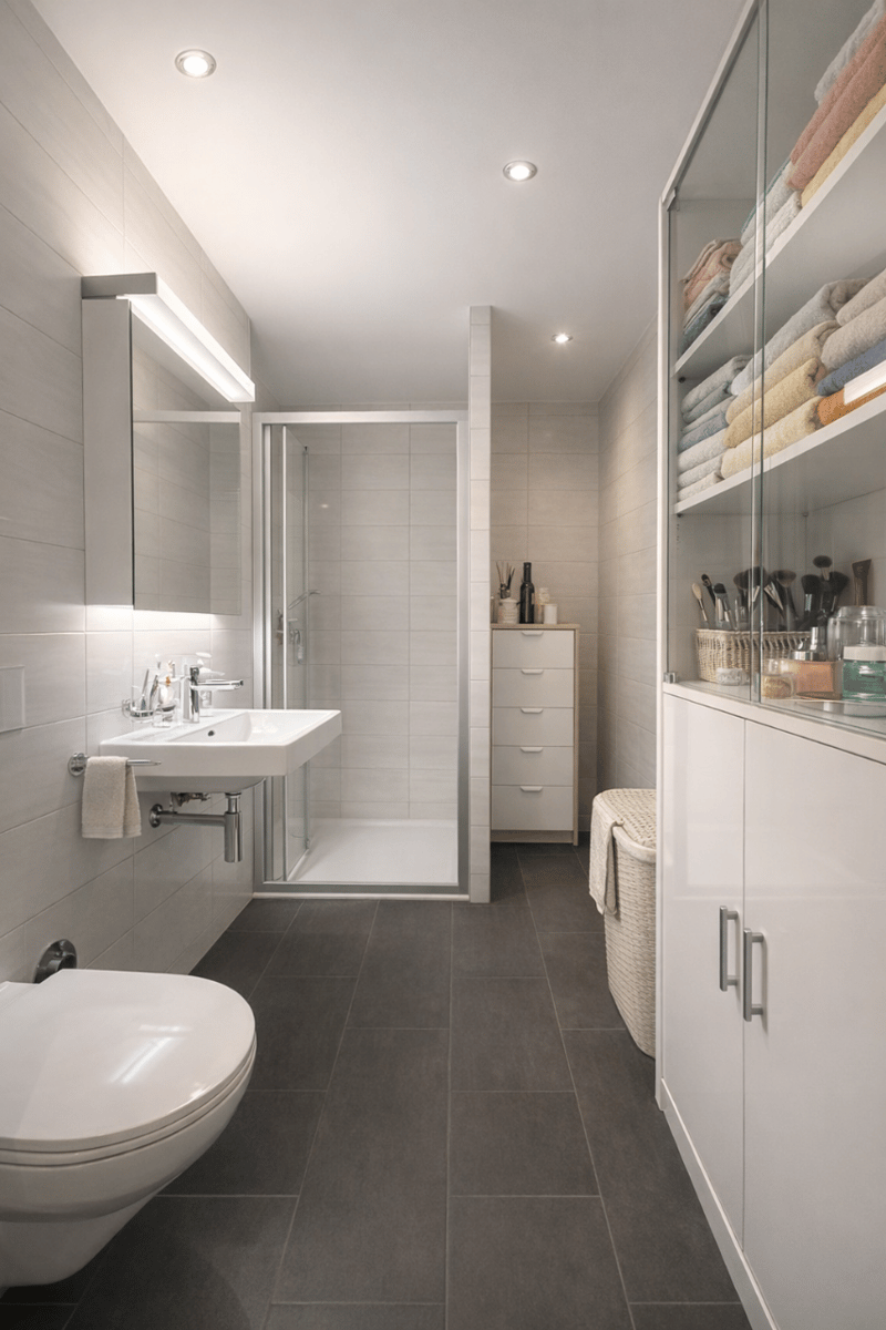 Salle de bain.png