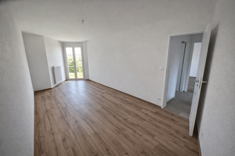 Chambre enfant.png