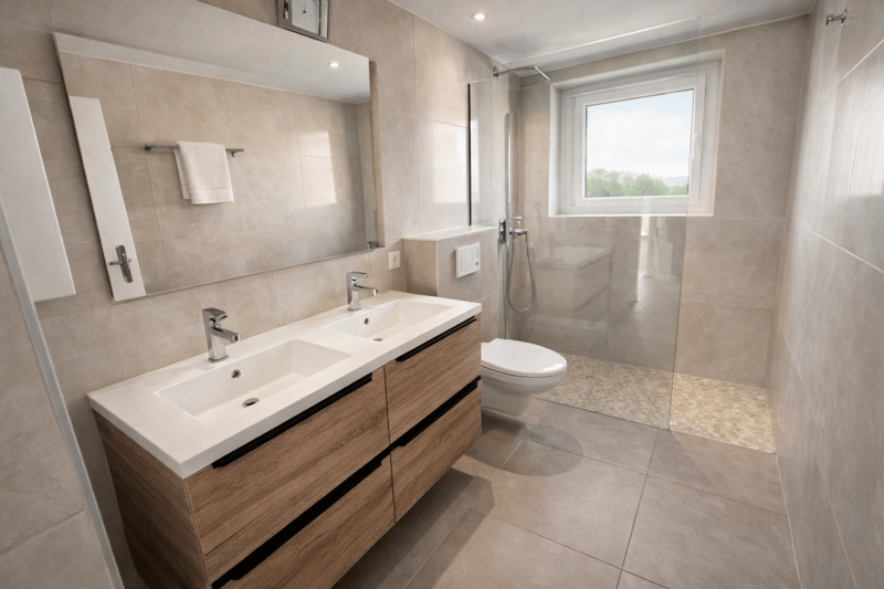Salle de douche.png