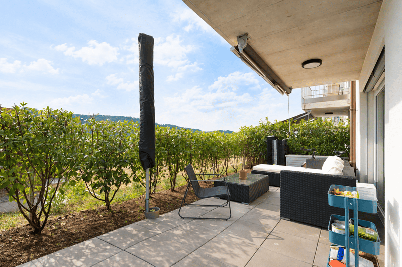 Terrasse.png