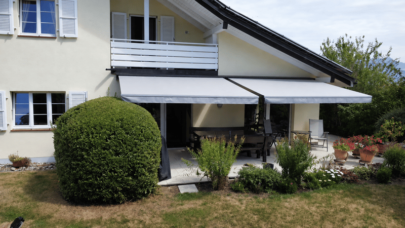 Terrasse.png