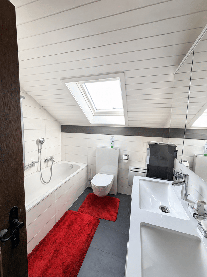 Salle de bain.png