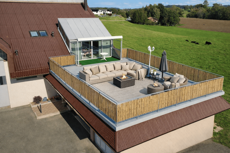 Terrasse.png