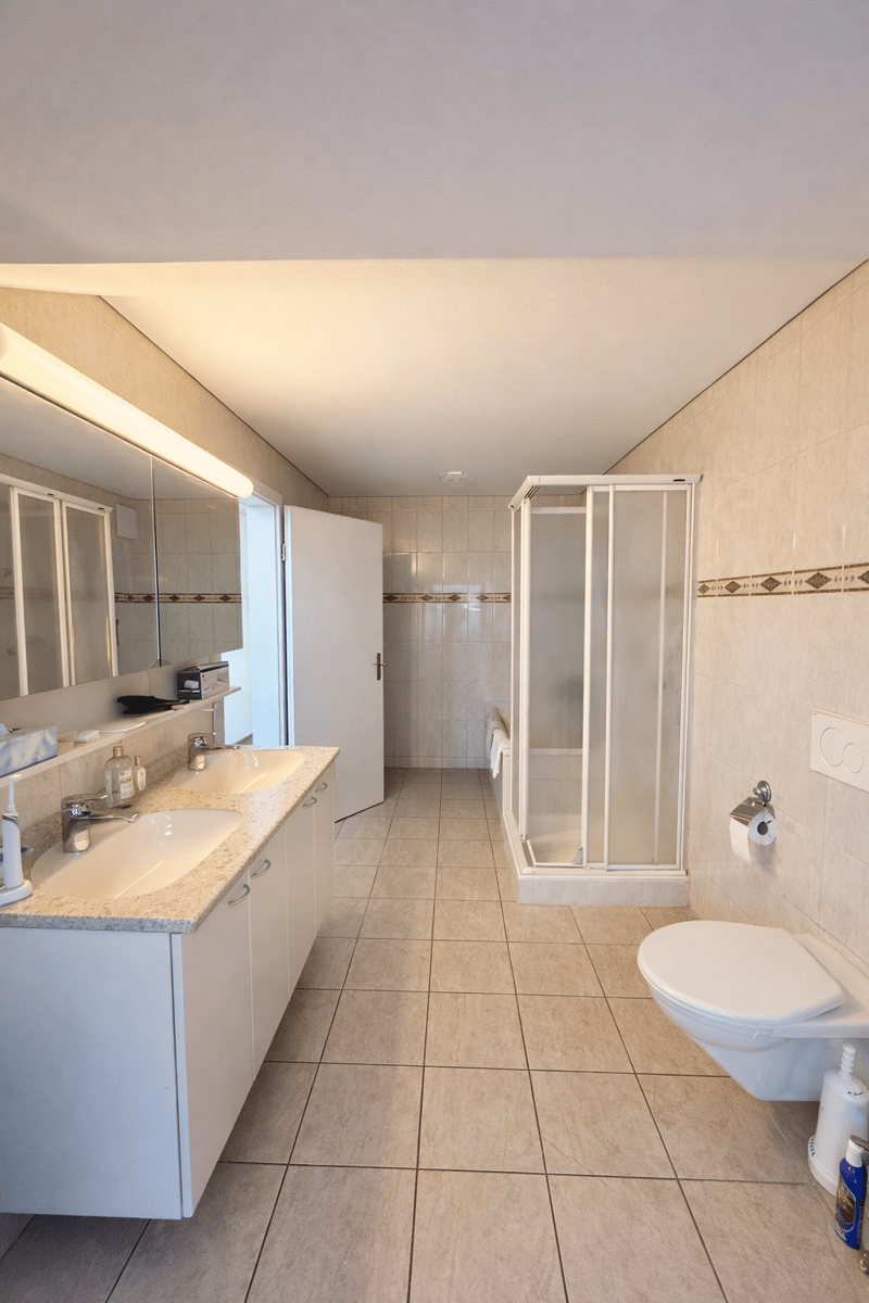 Salle de bain.png