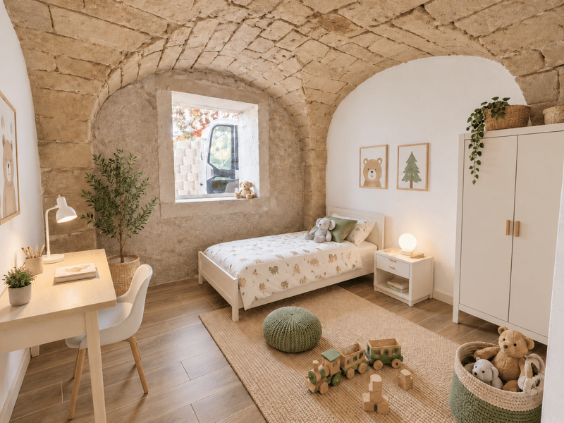 Chambre enfant.png