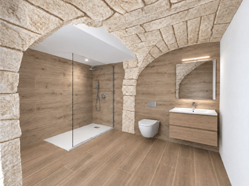 Salle de douche.png