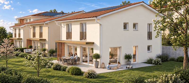 Vue terrasses villas.png