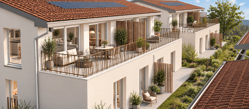 Vue terrasses villas jumelles.png