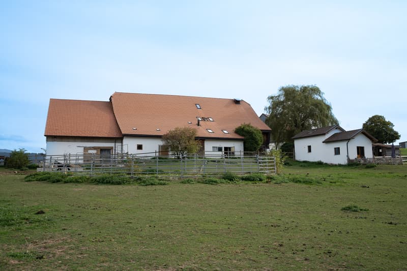 Exterieur.0.jpg