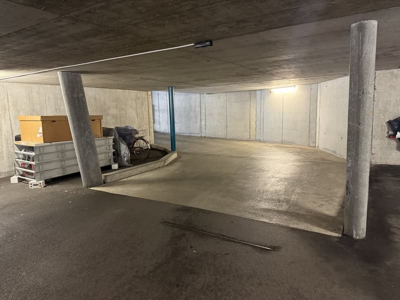 Ausfahrt_Chasseralstr.JPG