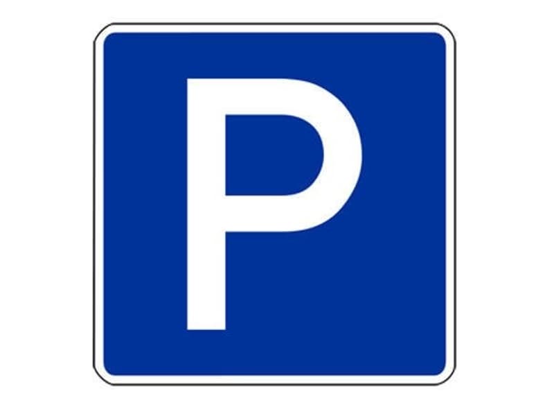 826143_1_parkplatz-logo.jpg