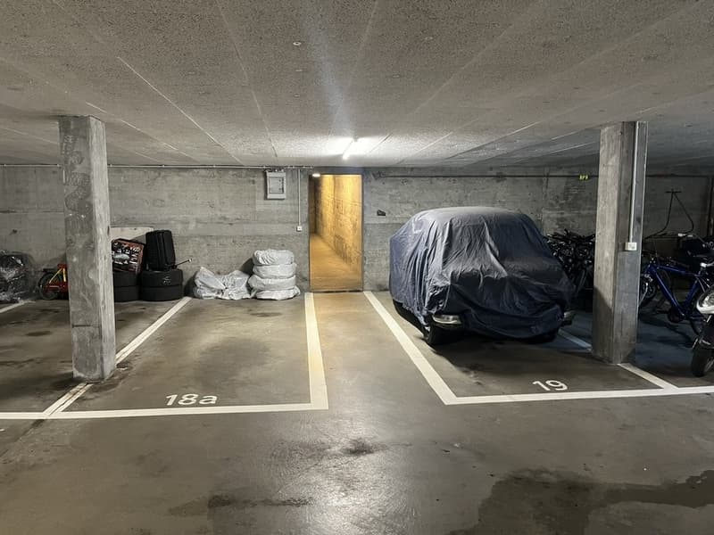 Nr._18a_19.JPEG