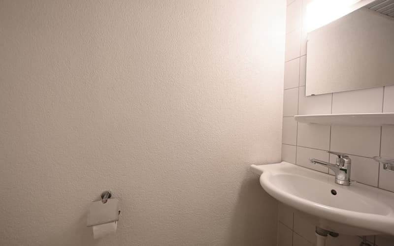 WC.JPG