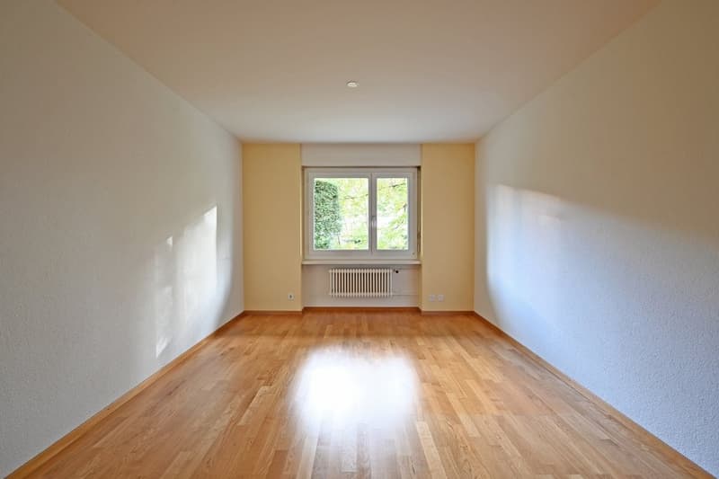 Büro.JPG