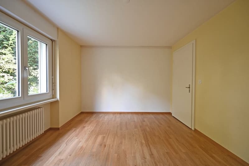 Büro_3257.JPG