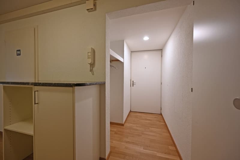 Eingangsbereich.JPG
