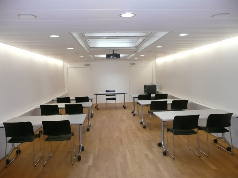MZR_Blick_zum_Staurraum.JPG