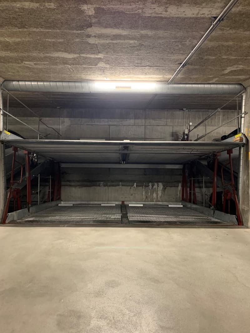 EHP_mit_Lift_2.jpg
