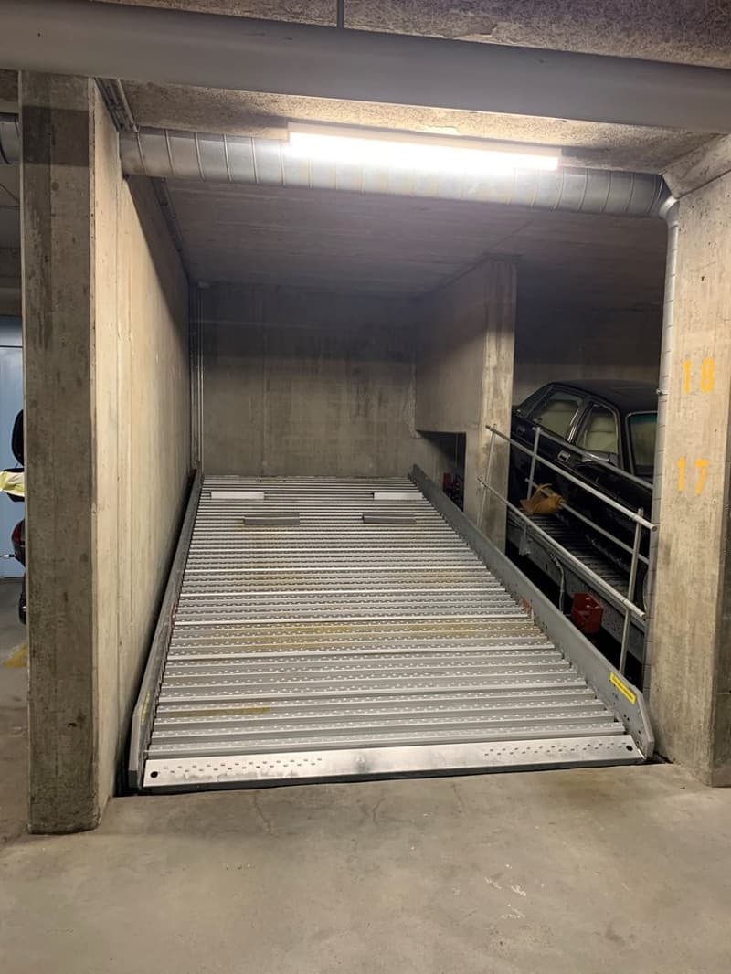 EHP_mit_Lift_1.jpg
