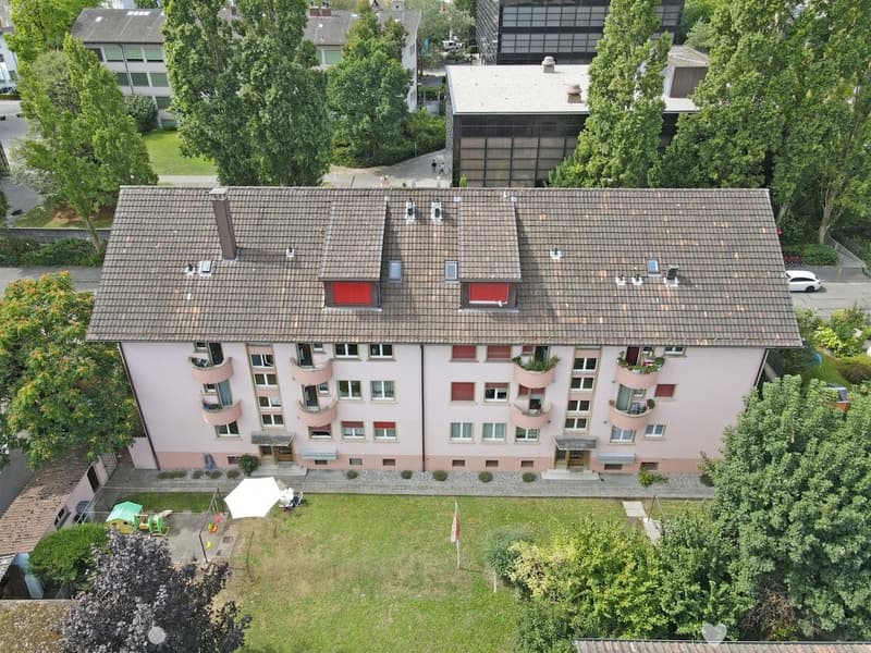 DJI_0229.JPG